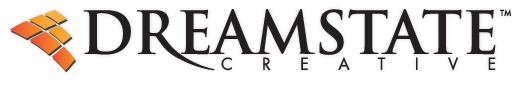 DreamState Creative